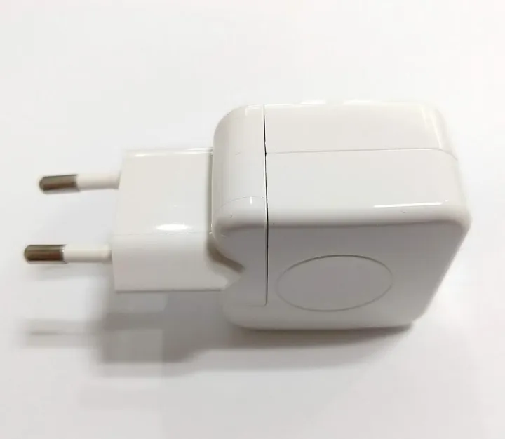 Huntkey%20USB%20Charger%2010W%20-%20HKA01105021-3B%20-%20Image%203