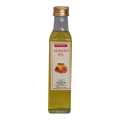 Bhumi Nepal Pure Almond Oil Wood Pressed -250 ml. 