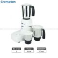 Crompton Mixer Grinder Diva -Ds51. 