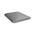 Lenovo LOQ Gaming Laptop 2025 - (15.6" FHD 144Hz Display | Intel i5-12450HX | 8 GB RAM | 512GB SSD | RTX 2050 4GB | Windows 11 | Backlit KB | 2 Year Warranty) - Nagmani International Pvt.Ltd. 