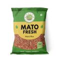 Mato Marsi Rice 1kg. 