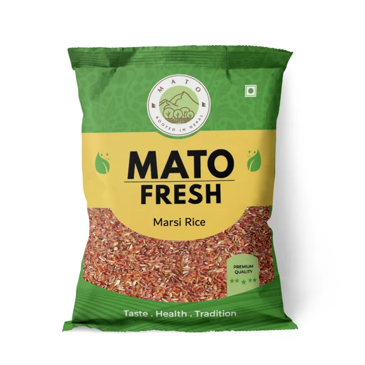 Mato%20Marsi%20Rice%201kg%20-%20Image%203