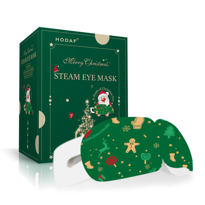 BNproduct%20HODAF%20Air%20Activated%20Self%20Heating%20Steam%20Eye%20Mask%20Compress%20Cover%20Dry%20Eyes%20For%20Sleeping%20-%20Image%202