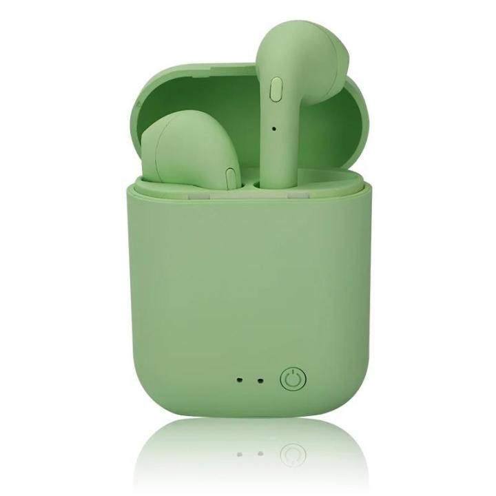 New%20style%20I12%20Macaron%20Bluetooth%20Headset%20Matte%20Sports%20Binaural%20Wireless%20I12tws%20Bluetooth%20Headset%205.0%20-%20Image%207