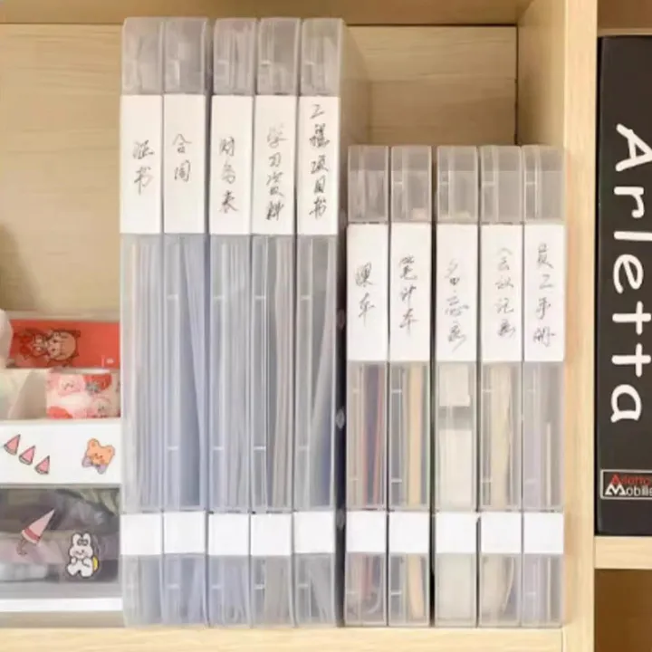 A4%20Document%20Storage%20Box%20Waterproof%20Dustproof%20Graduation%20Information%20Plastic%20Box%20Yao%20Store%20-%20Image%202
