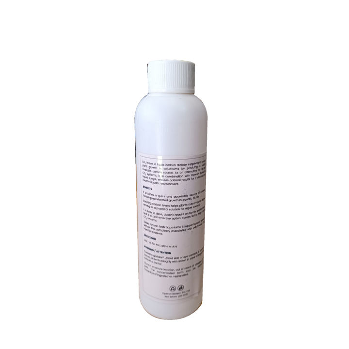 Liquid%20Carbon%20CO2%20Wave%20For%20Planted%20Aquarium%20Tank%20Aquatic%20Plant%20Tank%20-%20Image%202
