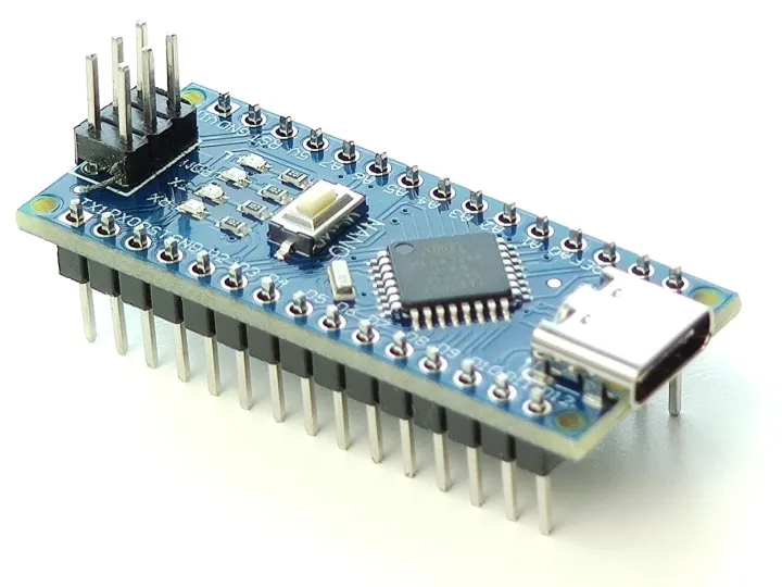 Arduino%20Nano%20USB%20Type-C%20-%20Image%203