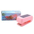 Mini Sealing Machine Plastic Bag Sealer Portable Mini Super Seal Packing Plastic Bag Tool Sealing Machine Hand Held Heat. 