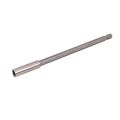 New 150mm 1/4 Hex Quick Release Magnetic Screwdriver Extension Bit Holder. 