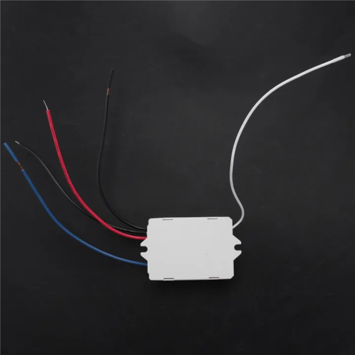 ON/OFF%20220V%20Wireless%20Remote%20Control%20Switch%20Digital%20Remote%20Control%20Switch%20for%20Lamp%20&%20Light%20HT035%20-%20Image%202