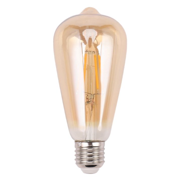 fasdaga%202X%20Dimmable%20E27%204W%20Retro%20Vintage%20Filament%20ST64%20COB%20LED%20Bulb%20Light%20Lamp%20Body%20-%20Image%206