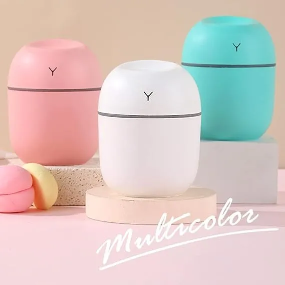 220ML%20Clover%20Humidifier%20Air%20Freshener%20Aroma%20Diffuser%20Oil%20Luminous%20Silent%20Simple%20Appliance%20-%20Image%203