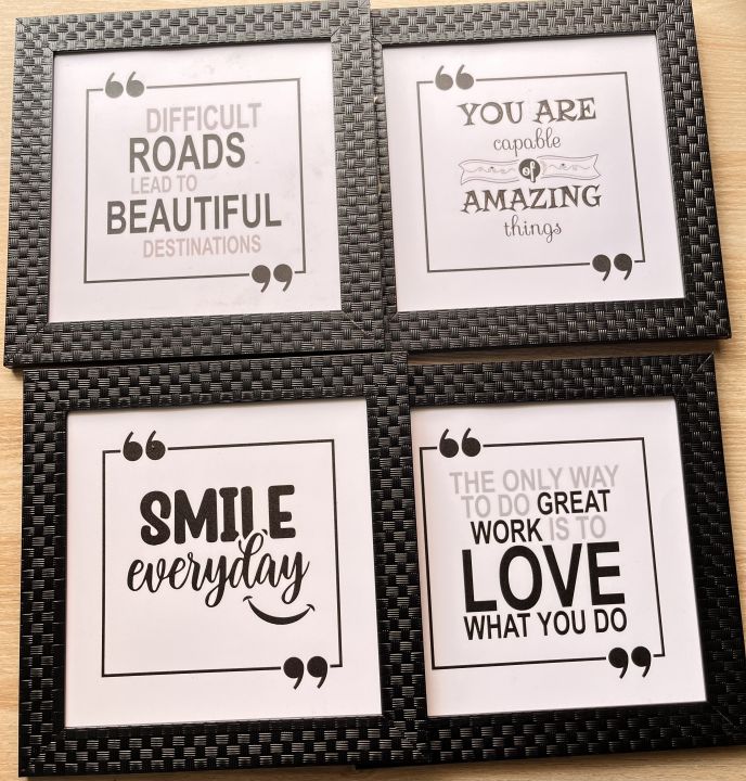 Quote%20Frame%20%E2%80%93%20Square%20Black%20Decorative%20Wall%20(4%20piece%20set)%20-%20Image%203
