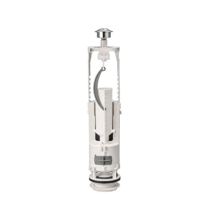 For%20Flushwise%20Toilet%20Cistern%20Flush%20Push%20Button%20Replacement%20French%20Drain%20Buttons%20B%20-%20Image%206