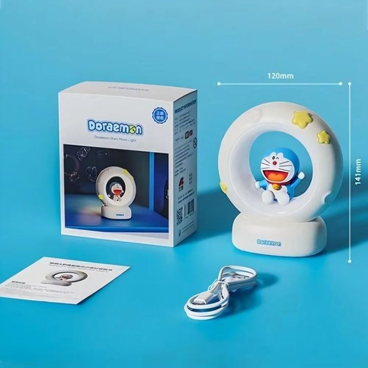 New%20Warm%20Soft%20Light%20Doraemon%20LED%20Night%20Light%20Companion%20Sleep%20Lamp%20Pat%20Control%20Anime%20Lamp%20Rechargeable%20Dimmable%20Bedside%20Light%20Study%20Room%20-%20Image%202