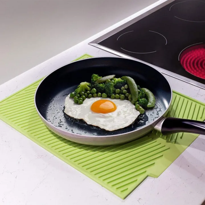 Drain%20Rack%20Silicone%20Dish%20Drainer%20Tray%20Large%20Sink%20Drying%20Rack%20Worktop%20Organizer%20Drying%20Rack%20for%20Dishes%20Tableware%20Green%20-%20Image%207