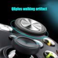 Trendiq Phone Game Joystick Easy to Carry Game Control Touch Screen Joypad. 