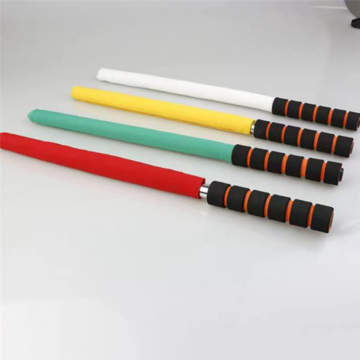 4pcs%20Referee%20Flag%20Volleyball%20Linesman%20Flags%20Referee%20Hand%20Flags%20Volleyball%20Referee%20Flag%20Volleyball%20Line%20Judge%20Flags%20-%20Image%203