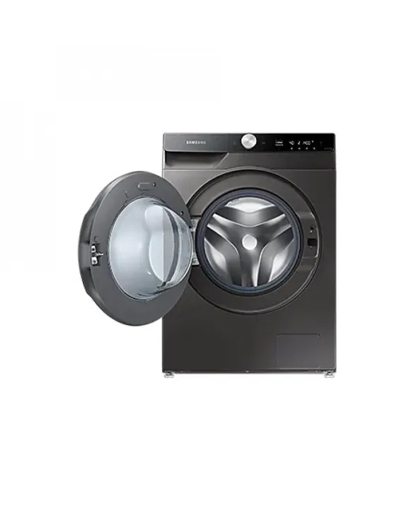 Samsung,%20front%20door,%20washing%20machine,%20washer,%20and%20dryer%20-%20Image%203