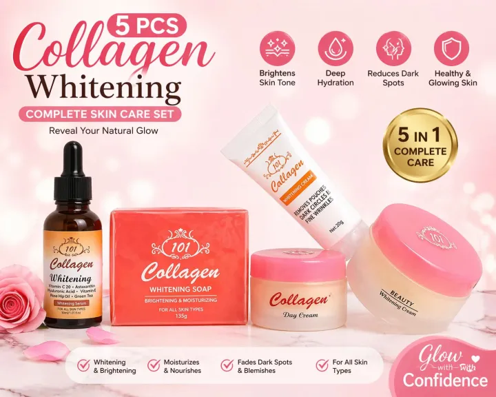 100%25%20Original%20Collagen%20Facial%20Skincare%20Series%205-in-1%20%E2%80%93%20Daily%20Glow%20&%20Perfect%20Gift%20-%20Image%203