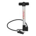 Black Hand Pump Small. 