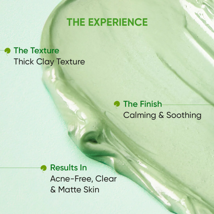 Dot%20&%20Key%20Pollution%20+%20Acne%20Defense%20Green%20Clay%20Mask%2085g%20-%20Image%204