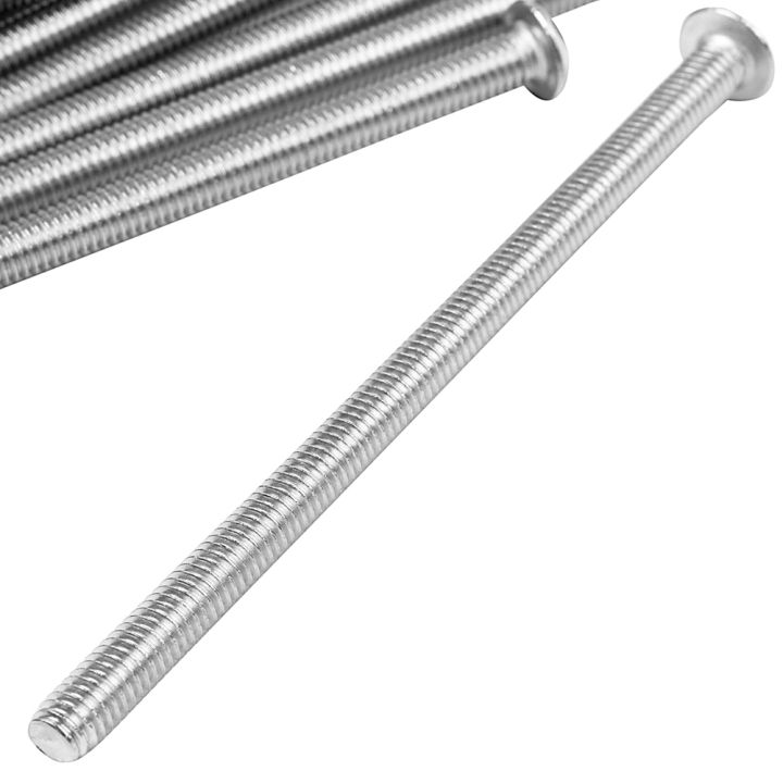 NAMUNY%20Stainless%20Steel%20Button%20Screw,%20Hex%20Socket%20Bolts%20Type:%20/%204mm%20Bolt%20Size:%20x%2075mm%20Your%20Pack%20Quantity:20%20-%20Image%205
