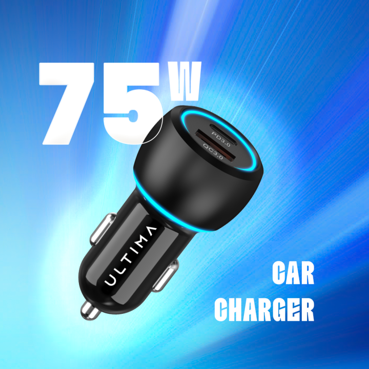 Ultima%20Rapid%2075W%20PD+QC%20Car%20Charger%20Adapter%20With%20Dual%20Port%20%7C%20USB%20A%20(30W%20QC)%20+%20USB%20C%20(45W%20PD)%20%7C%20Supports%20All%20Model%20Tablet%20and%20Mobiles%20%7C%20Premium%20Built%20%7C%201%20Year%20Brand%20Warranty%20-%20Image%203