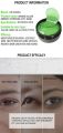 Dr. Rashel Marine Algae Hydrogel Eye Mask 60 pcs (Original). 