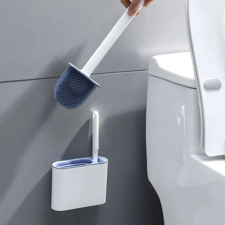 with%20No%20Dead%20Corners,%20a%20Brush%20Tool%20for%20Household%20Washing,%20Wall%20Mounted%20Toilet%20Cleaning%20Set%20-%20Image%203