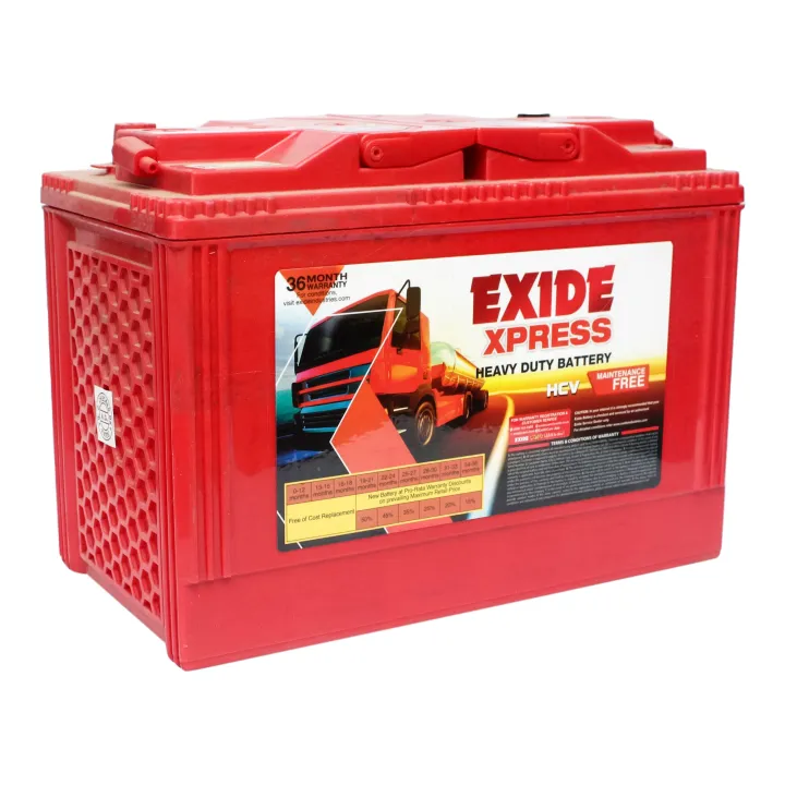 Exide%20Express%20FEK0-EK040L%2012V-40AH%20Battery%20-%20Image%203