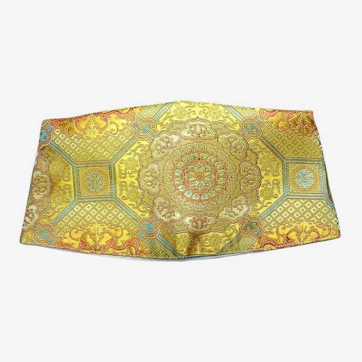 Dhaka Topi Nepali Thanka Special Dhaka Topi