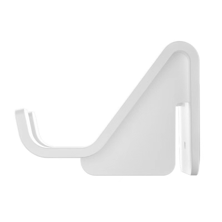 3Pcs%20for%20PS4PS5%20Game%20Controller%20Hanging%20Stand%20Gamepads%20Wall%20Mount%20Holder%20Game%20Controller%20Headset%20Bracket%20for%20Switch%20Xbox%20-%20Image%202