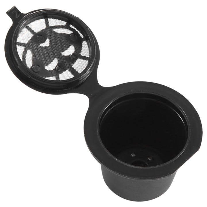 5%20Reusable%20Capsules%20Refillable%20Coffee%20Capsule%20Filter%20-%20Image%204