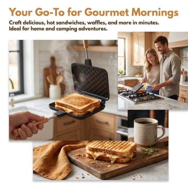 Portable%20Aluminum%20Double%20Sided%20Frying%20Pan%20Disassembly%20Hook%20Sandwich%20Frying%20Pan%20Grid%20With%20Handle%20Anti%20Stick%20Sandwich%20Maker%20Breakfast%20-%20Image%207