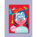 Alchi Dhikichau Nepali Learning Board Game for Kids. 