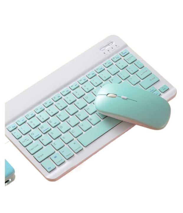 MOUSE AND KEYBOARD KIT