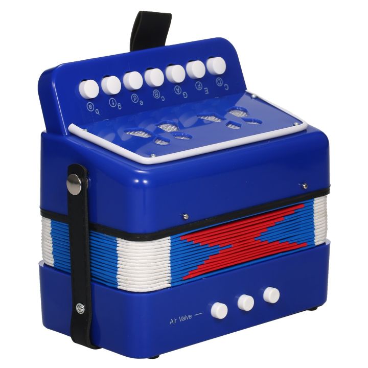 Accordion%20Instrument%207%20Keys%202%20Bass%20mall%20Accordion%20-%20Image%205