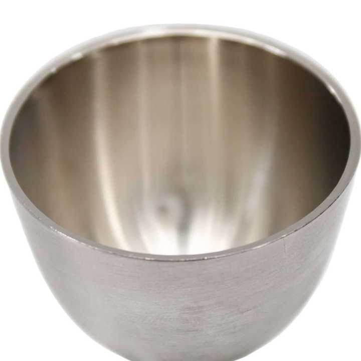 Peg%20Measure%20Mat%20-%20Image%204