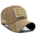 Cap of Fashion Tactical Outdoor Printed 511 Casual Sports Men's Military Cap. 