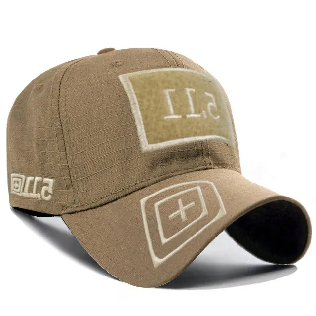 Cap%20of%20Fashion%20Tactical%20Outdoor%20Printed%20511%20Casual%20Sports%20Men's%20Military%20Cap%20-%20Image%203