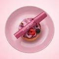 Dot & Key Meltie Lip Balm In-Vivo Tested SPF 50+ PA+++ - Berry Crumble. 