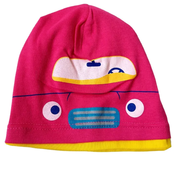 Newborn%20Cute%20Soft%20Cotton%20Topi%20Cap%20Beautiful%20Army%20Design%20For%20Baby%20Boy%20And%20Girl%20-%20Image%203