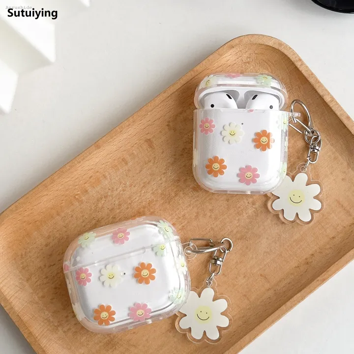 Sutuiying%20Profesional%20Anrushide%20TPU%20soft%20shell%20wireless%20headphone%20protective%20shell%20for%20AirPods2/AirPods3/AirPods%20Original%20pro/AirPods%20Pro%20(2nd%20generation)%20-%20Image%205