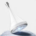 Portable Cold Hammer Face Muscle Compress Freeze Tools Skin Care SPA. 