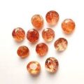 SUN STONE. 
