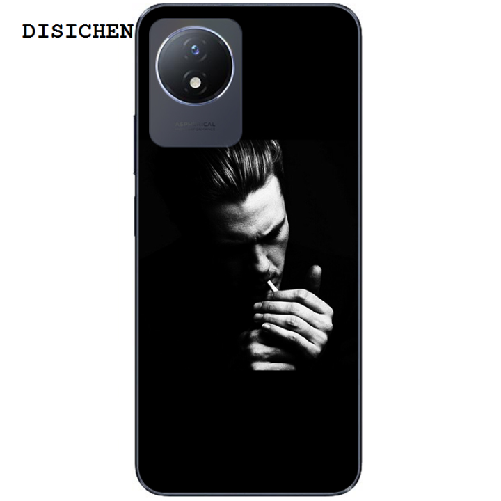 DISICHEN%20New%20style%20For%20Vivo%20Y02%20Case%20Animals%20TPU%20Soft%20Silicone%20Back%20Cover%20Phone%20Case%20For%20Vivo%20Y02%204G%20Shockproof%20Coque%20VivoY02%20Y%2002%20Wolf%20Para%20Funda%20-%20Image%207