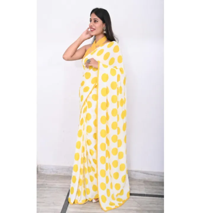 Printed%20Saree%20for%20Women%20Fashionable%20Design%20Geogette%20Saree%20-%20Image%209