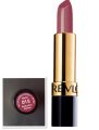 Revlon Superlustrous Lipstick 015 Seductive Sienna. 