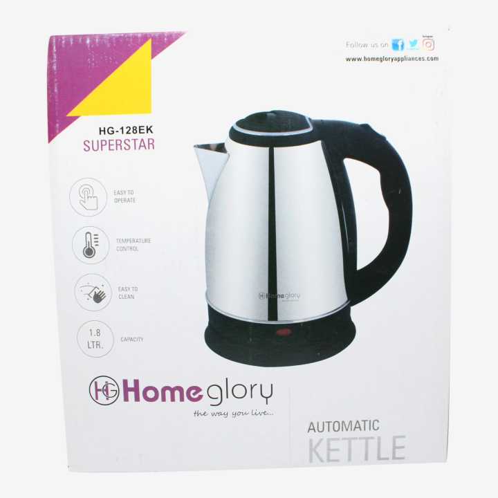HG-128Ek%20Superstaer%20Automatic%20Kettle%20-%20Image%204
